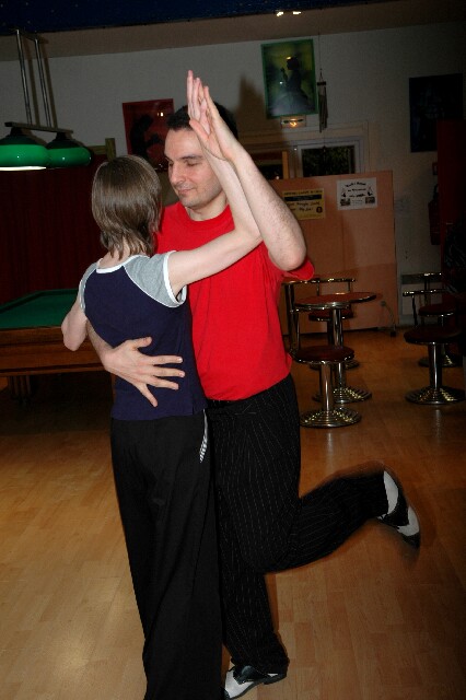 min 2008 02 02 kaval boogie 321